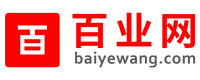 大连雅马哈摩托车销售，大连本田摩托车保养，大连宝马摩托车_百业网