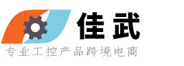PARKER | PARKER中国 - 佳武