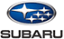 Subaru 意美 | Vehicles for Any Lifestyle