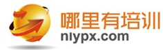 销售技巧培训,销售培训课程－销售技巧培训网